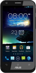 Asus PadFone 2 64GB 90AT0021-M01030 - Шуя