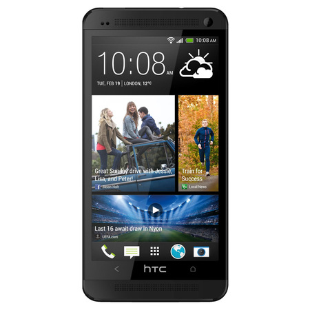 Смартфон HTC One 32 Gb - Шуя