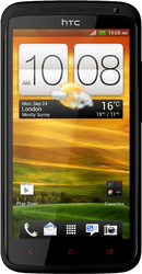 HTC One X+ 64GB - Шуя