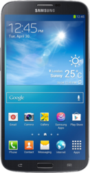 Samsung Galaxy Mega 6.3 i9200 8GB - Шуя
