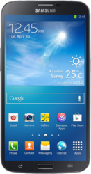 Samsung Galaxy Mega 6.3 i9205 8GB - Шуя