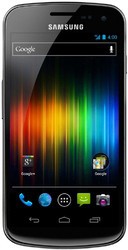 Samsung Galaxy Nexus i9250 - Шуя