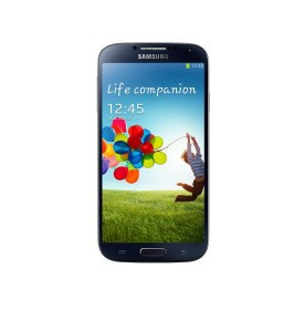 Мобильный телефон Samsung Galaxy S4 32Gb (GT-I9505) - Шуя