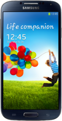 Samsung Galaxy S4 i9505 16GB - Шуя