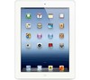 Apple iPad 4 64Gb Wi-Fi + Cellular белый - Шуя
