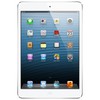Apple iPad mini 16Gb Wi-Fi + Cellular белый - Шуя