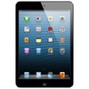 Apple iPad mini 64Gb Wi-Fi черный - Шуя