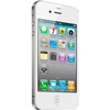 Смартфон Apple iPhone 4 8 ГБ - Шуя