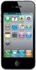 Смартфон APPLE iPhone 4 8GB Black - Шуя