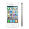 Смартфон Apple iPhone 4S 16GB MD239RR/A 16 ГБ - Шуя