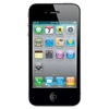 Смартфон Apple iPhone 4S 16GB MD235RR/A 16 ГБ - Шуя