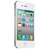 Apple iPhone 4S 32gb white - Шуя