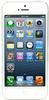 Смартфон Apple iPhone 5 64Gb White & Silver - Шуя