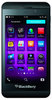 Смартфон BlackBerry BlackBerry Смартфон Blackberry Z10 Black 4G - Шуя