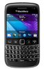 Смартфон BlackBerry Bold 9790 Black - Шуя