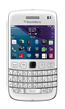 Смартфон BlackBerry Bold 9790 White - Шуя