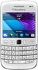 Смартфон BlackBerry Bold 9790 - Шуя