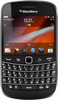 BlackBerry Bold 9900 - Шуя