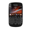 Смартфон BlackBerry Bold 9900 Black - Шуя