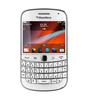 Смартфон BlackBerry Bold 9900 White Retail - Шуя