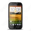 Мобильный телефон HTC Desire SV - Шуя