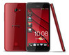 Смартфон HTC HTC Смартфон HTC Butterfly Red - Шуя