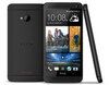 Смартфон HTC HTC Смартфон HTC One (RU) Black - Шуя