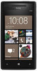 Смартфон HTC HTC Смартфон HTC Windows Phone 8x (RU) Black - Шуя