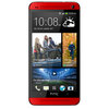 Сотовый телефон HTC HTC One 32Gb - Шуя