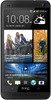 Смартфон HTC One Black - Шуя
