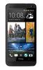 Смартфон HTC One One 32Gb Black - Шуя