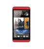 Смартфон HTC One One 32Gb Red - Шуя