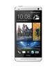 Смартфон HTC One One 64Gb Silver - Шуя