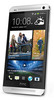 Смартфон HTC One Silver - Шуя