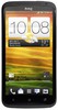 Смартфон HTC One X 16 Gb Grey - Шуя