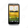 Мобильный телефон HTC One X - Шуя