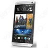 Смартфон HTC One - Шуя