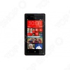 Мобильный телефон HTC Windows Phone 8X - Шуя