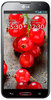 Смартфон LG LG Смартфон LG Optimus G pro black - Шуя