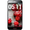Сотовый телефон LG LG Optimus G Pro E988 - Шуя