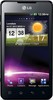 Смартфон LG Optimus 3D Max P725 Black - Шуя