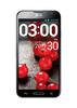 Смартфон LG Optimus E988 G Pro Black - Шуя