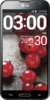 Смартфон LG Optimus G Pro E988 - Шуя