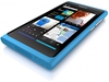 Смартфон Nokia + 1 ГБ RAM+  N9 16 ГБ - Шуя