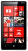 Смартфон Nokia Lumia 820 White - Шуя