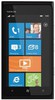Nokia Lumia 900 - Шуя
