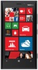 Смартфон NOKIA Lumia 920 Black - Шуя