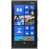Смартфон Nokia Lumia 920 Grey - Шуя