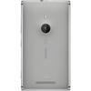 Смартфон NOKIA Lumia 925 Grey - Шуя