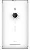 Смартфон Nokia Lumia 925 White - Шуя
